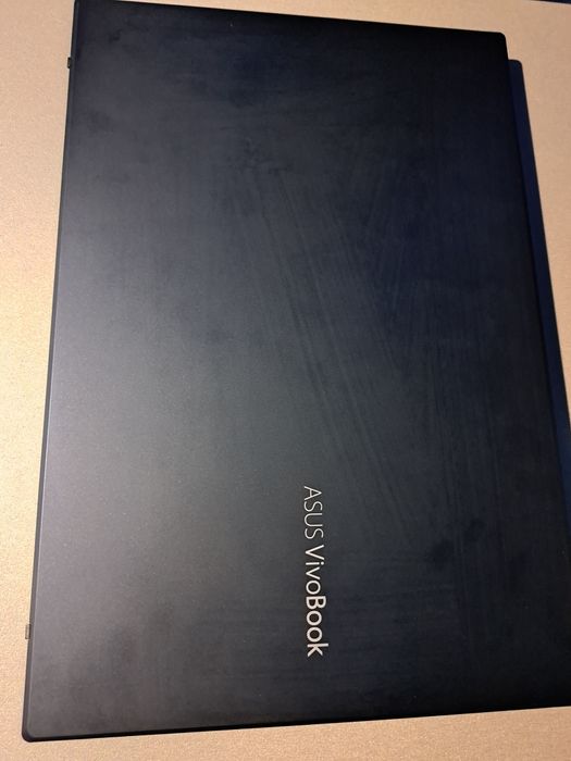 Продам Ноутбук Asus VivoBook 15
