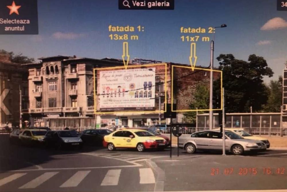 Inchiriat spatiu ( subsol) zona centrala