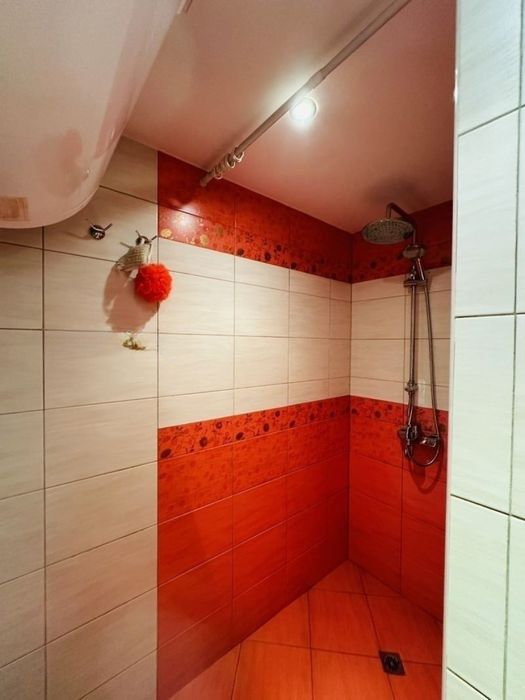 Продава се Тристаен апартамент в София, Редута - 95 кв.м за 3211 €/кв.м - Снимка #8