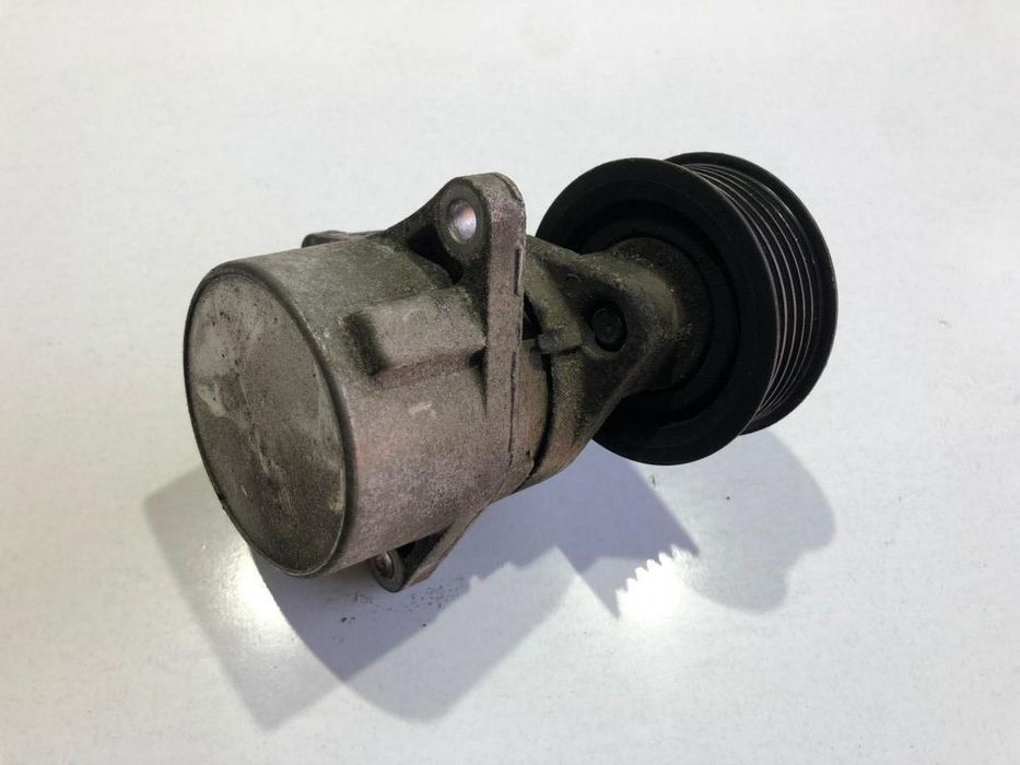 Rola intinzator curea Mercedes E-Class W210 a6112000370 2.7 cdi