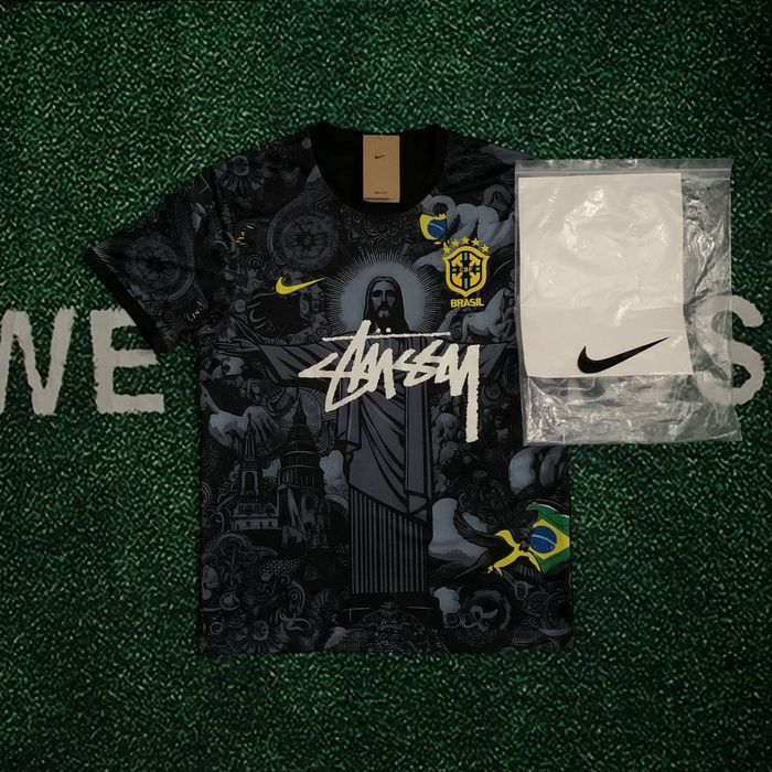 остатки распродажа