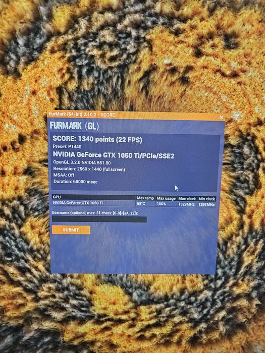 Ryzen 5 7500f /  32GB DDR5 6000MHZ 30CL /750w /3080ti/ 1050TI