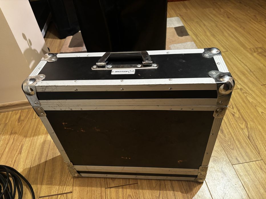 Labgruppen Ipd2400