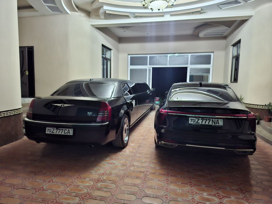 Хизмат курсатамиз,мехмонлар,аэропорт,родом,саехат ва  бошка хизматлар