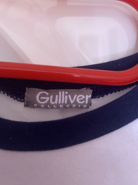 Тениски Gulliver colection 140 см