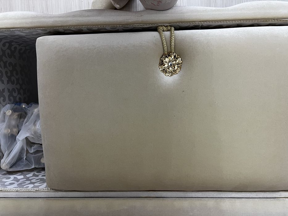 Сундуки 3  штуки