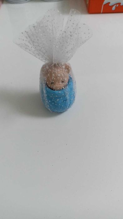 Сувенирчета/Подаръчета за гости