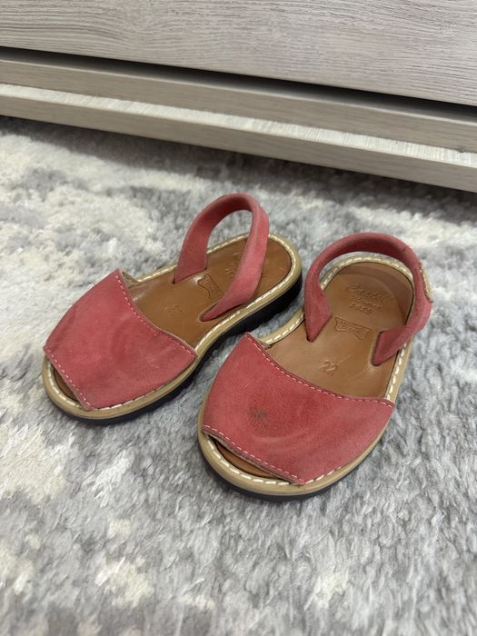 Crocs оригинал сандали босоножки