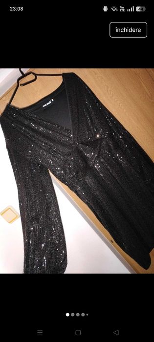 Rochie de ocazie femei