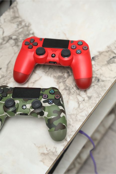 Комфортный дом в центре