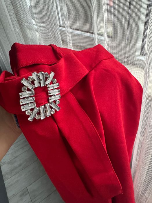 Рокли  Junona Zara