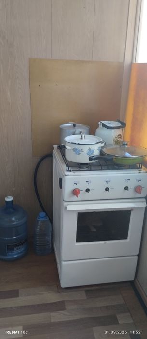 Сдается комната  мега верхняя бостандыкский р-он