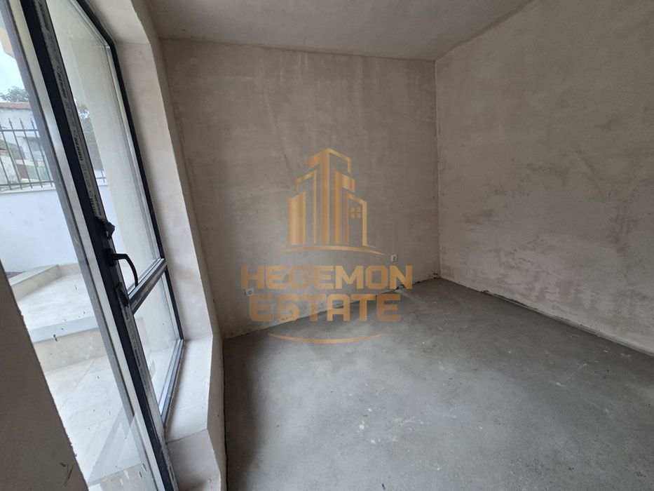 Продава се Двустаен апартамент в Варна, Аспарухово - 57 кв.м за 649 €/кв.м - Снимка #6
