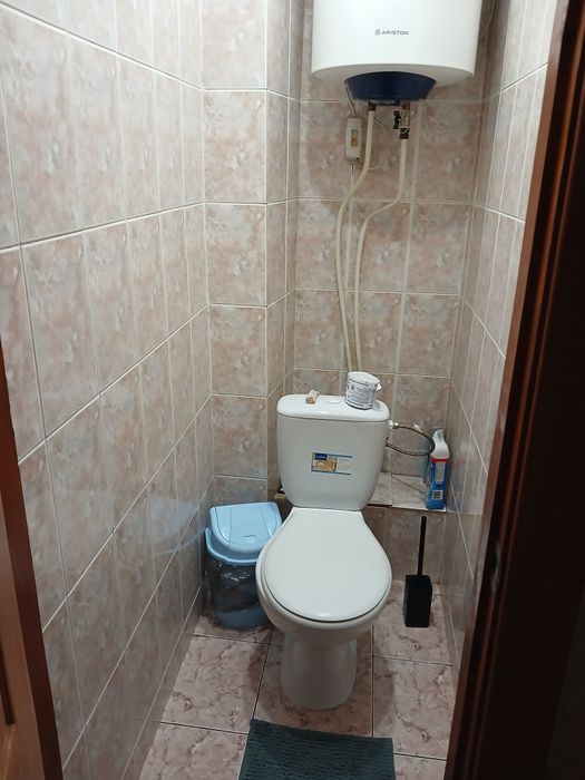 2х ком.ночь,сутки,