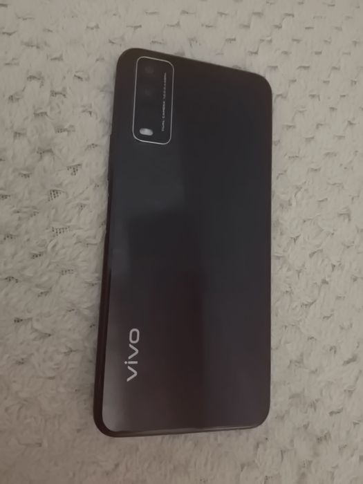 Продам телефон елефон VIVO