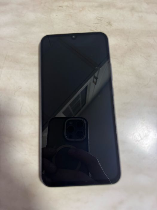 Samsung Galaxy A34 5G