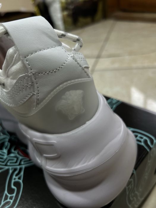 Versace Chain Reaction 1 la 1