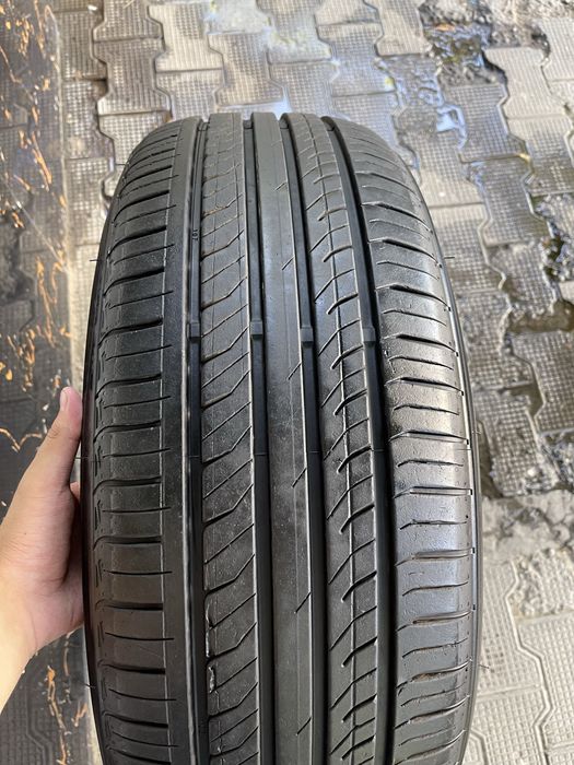 Chaoyang 235/60R18