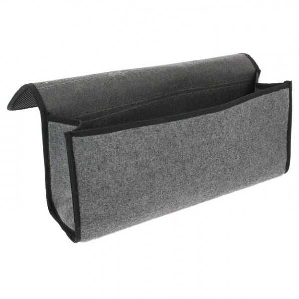 Органайзер/Чанта за багажник-53811