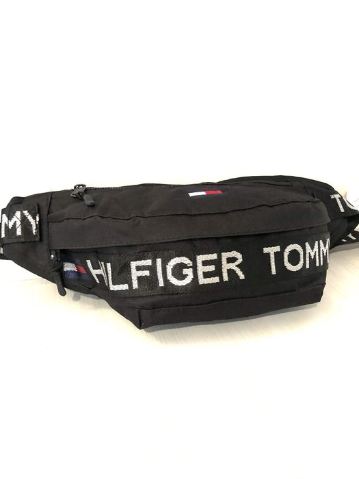 Чанта Tommy hilfiger