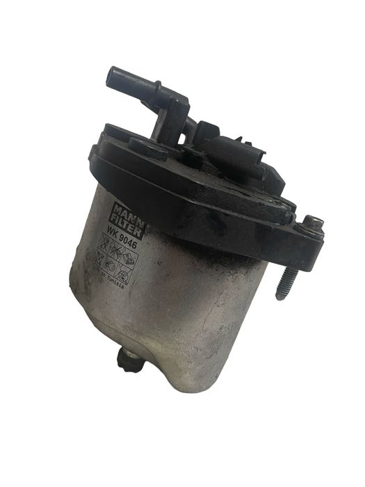 Carcasa Filtru Combustibil Volvo V40 Hatchback 525, 526 2012 - > 1.6 D