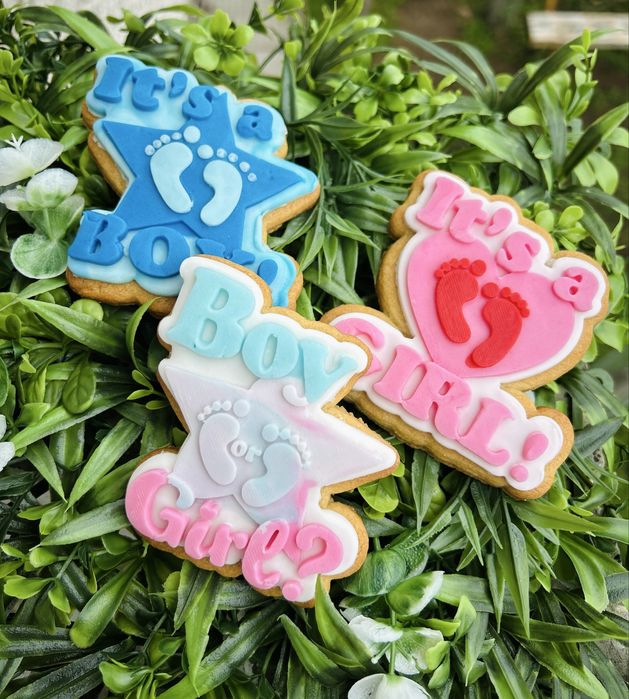 Меденки за всеки повод