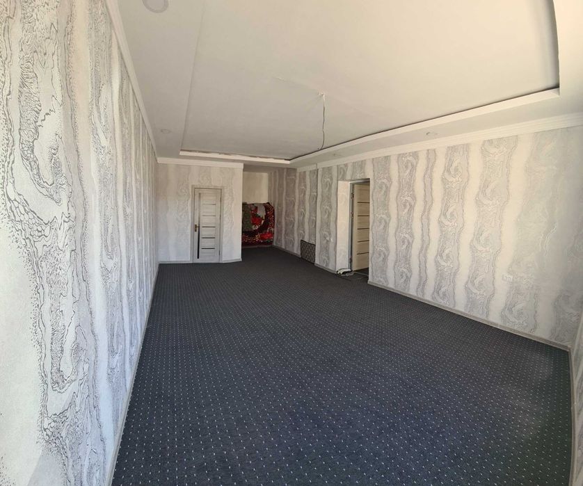 Барданкoл 20мактаб срочно сотилади 15 сотих 9 хона Барданкул 20школа