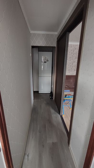 Продам или обменяю на 1.5