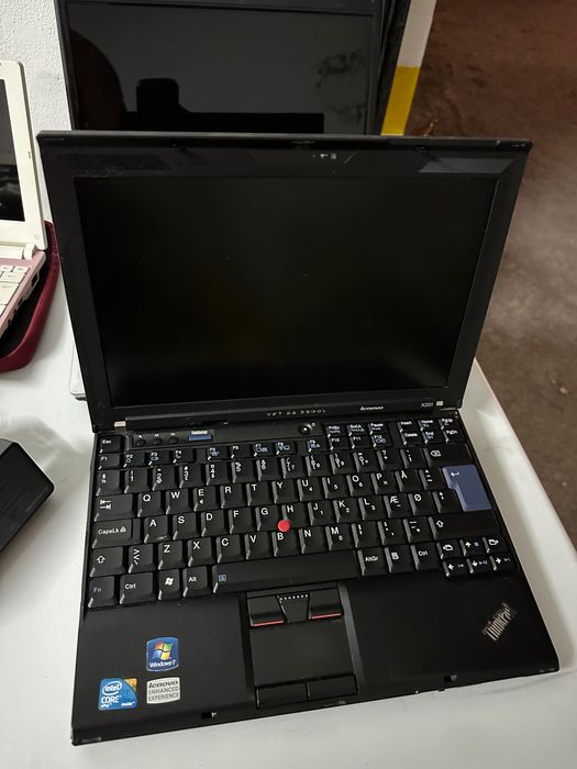 Компютри / Лап топи