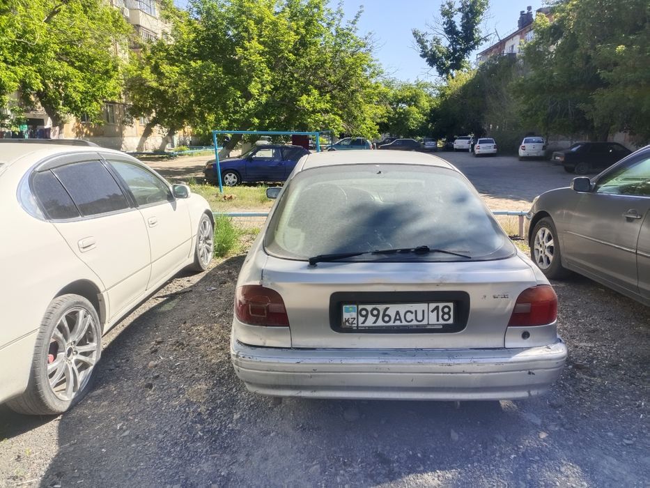 Продам Авто Форд
