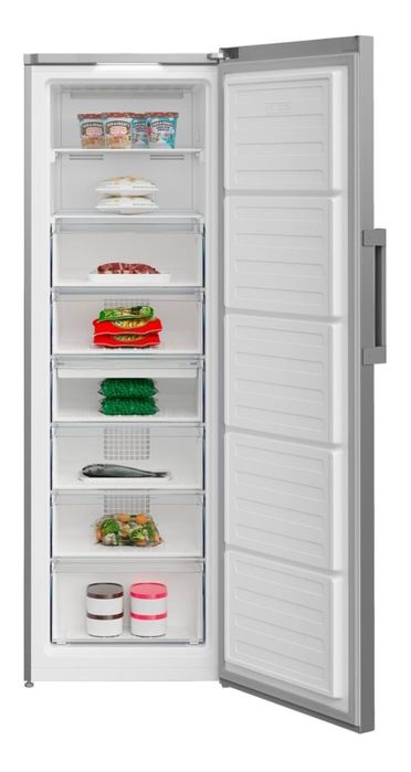 Морозильник Beko на 312 л
