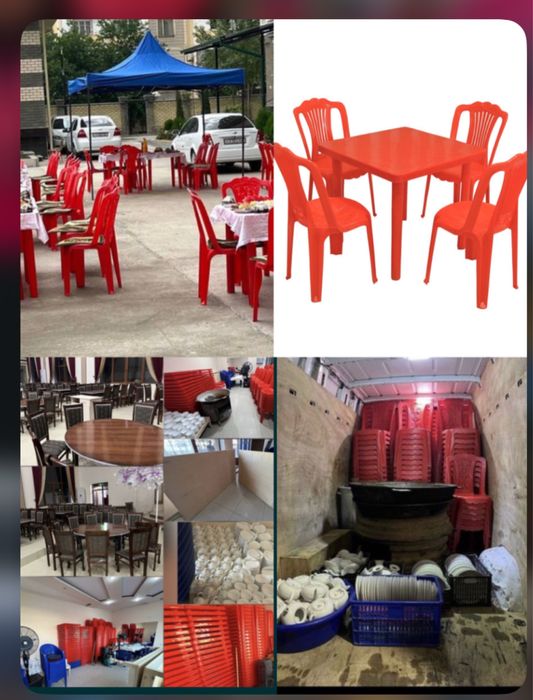 OFARMILENIYA sarpo moshina stol stul qozon ochoq hammasi 1 joyda24/7