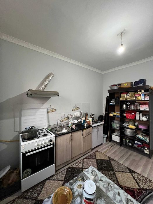 Zardorda uy sotiladi