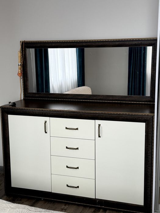 Мебель можно в рассрочку