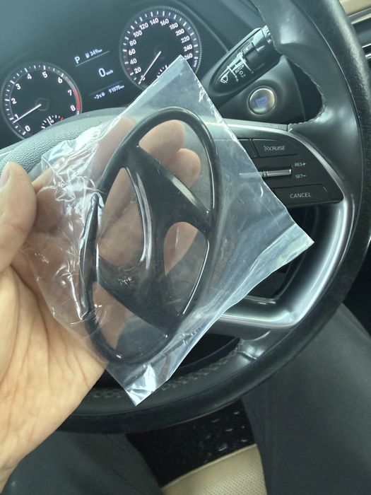 Значки по хорошем ценам