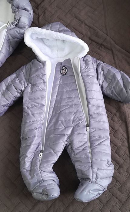 Продам конверт на выпуску