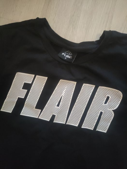 Дамска рокля Flair