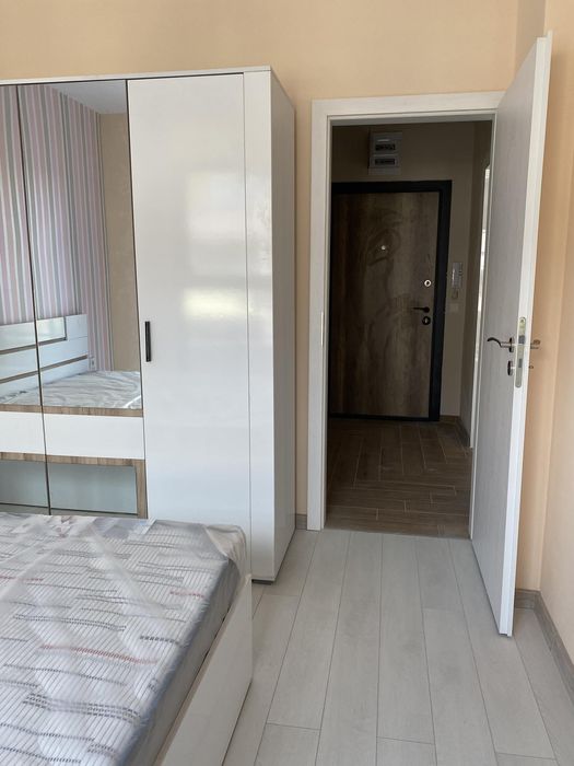 Дава се под наем Двустаен апартамент в София, Дървеница - 65 кв.м за 650 € - Снимка #5