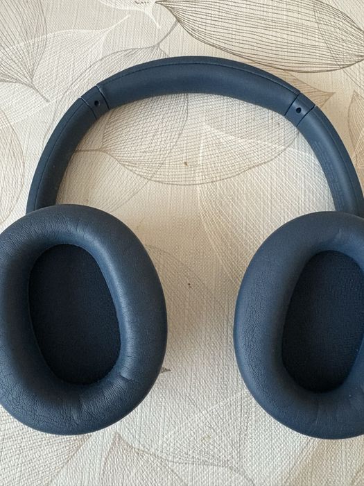 Слушалки Sony-WH-CH-720,