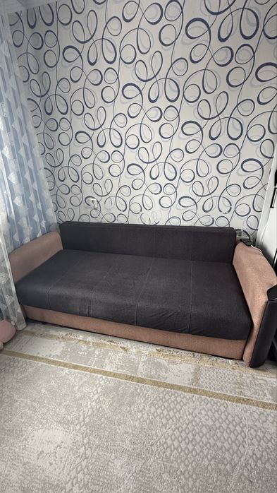 Продается диван