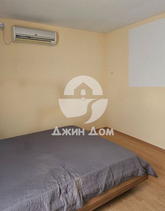 Продава се Къща в с. Баня, Област Бургас - 132 кв.м за 493 €/кв.м - Снимка #6