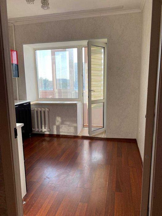 Продажа квартиры в районе Наурыз