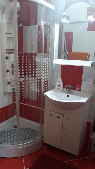 Apartament spre inchiriere