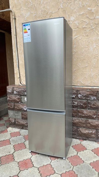 Хородильник Blesk + доставка