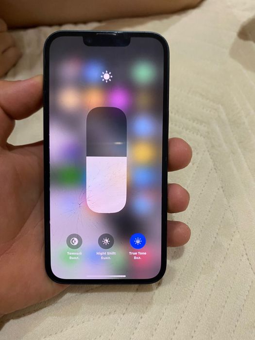 Iphone 14 128gb