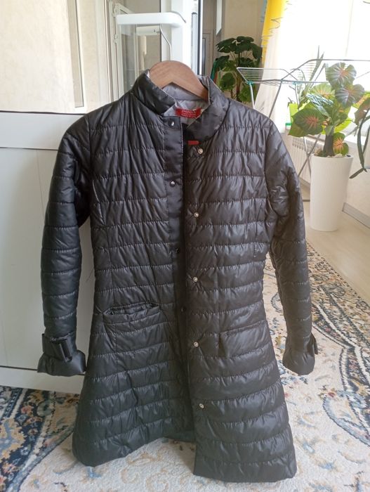 Куртки все по 2000 тыс тг