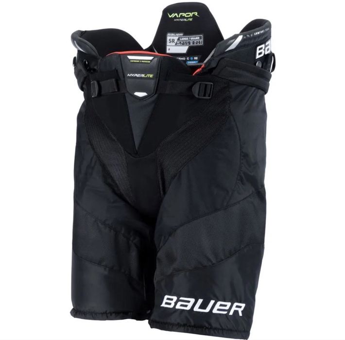 Pantaloni hochei hockey Vapor Hyperlite L