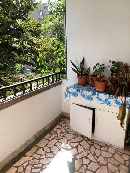 От собственик апартамент под наем Сливен център