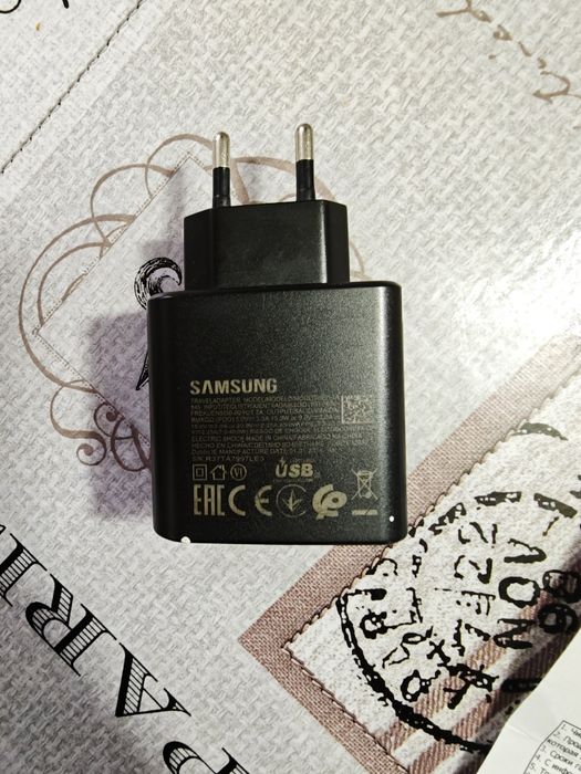 Samsung s23 ultra 12/512