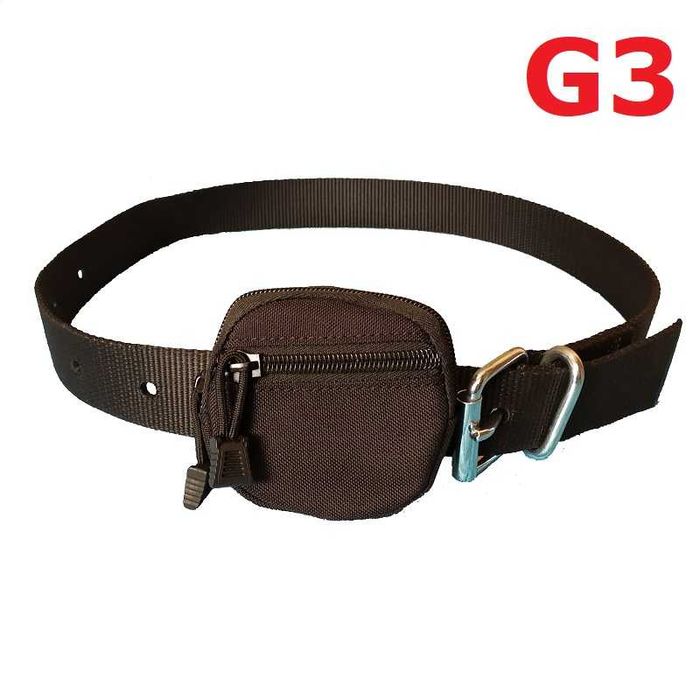 GPS за кози и овце - тракер / tracker с БЕЗПЛАТНО онлайн проследяване